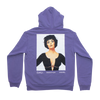 Pull Yourself Together Hooded Sweatshirt