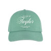 LIMTED EDITION House of Taylor Showgirl Hat