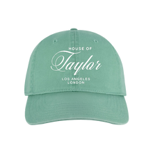  LIMTED EDITION House of Taylor Showgirl Hat
