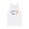 Pride Tank Top