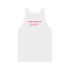 Pride Tank Top
