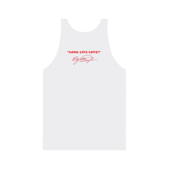 Pride Tank Top
