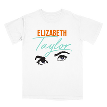  LIMITED EDITION Violet Eyes Showgirl T-Shirt